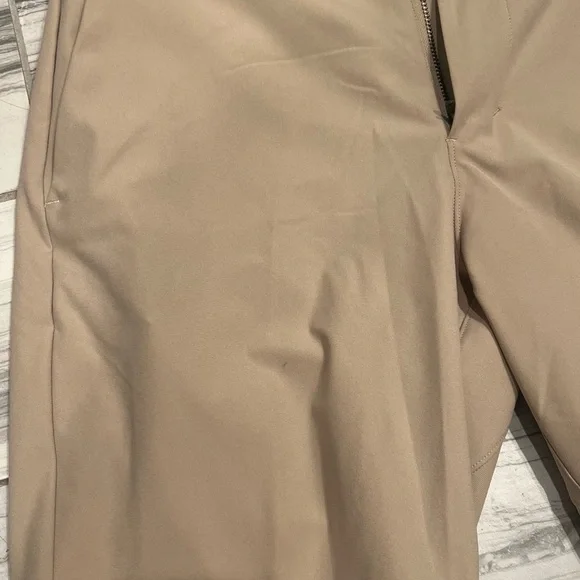 2 pairs of lululemon commission shorts 30 waist - Picture 5 of 11